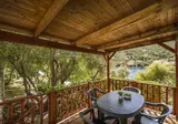 Marina Camping Resort foto 14