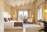 Dolce by Wyndham Siracusa  I Monasteri Golf & Spa foto 16