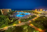 Hotel Nour Palace Thalasso & Spa foto 26