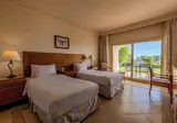 Continental Plaza Beach Resort foto 7