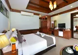 Phangan Bayshore Resort foto 25