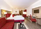 Hotel Bellevue am See & Ferienclub foto 4