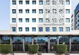Asiana Grand Hotel foto 1