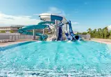 Hotel Blue Lagoon Queen foto 2