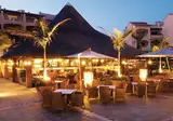 Ramada Hotel & Suites by Wyndham Costa del Sol foto 29