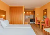Appartementen Quinta Splendida Wellness & Botanical Garden foto 20
