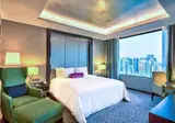 Radisson Blu Plaza Bangkok foto 1
