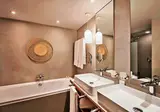 Le Preskil Beach Resort foto 14
