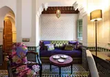 Palais Faraj Suites & Spa foto 17