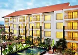 Taksu Sanur Hotel foto 23