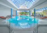 Rodos Palladium Hotel foto 8