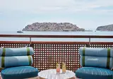 Phaea Blue,Elounda, Crete foto 28