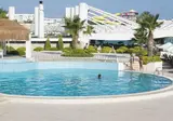 Ilica Hotel Spa & Wellness foto 30