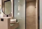 Enorme Epavli Boutique foto 17