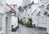 Ontdek Zuid-Noorwegen foto 7