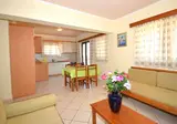 Aloni Suites foto 12