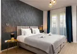 Bo18 Hotel Superior foto 13