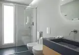 Felix Hotel Olbia foto 27