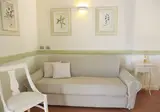 Villa Agnese foto 27