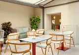 Zeus Essence Wyndham Athens Residence foto 16
