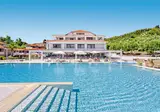 Lagomandra Beach Hotel & Suites foto 2