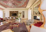 Tigmiza Boutique Hotel & Spa foto 9
