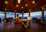 Summer Island Maldives foto 13