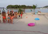 Vile Dalmacija foto 7