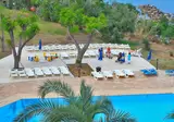MyroAndrou Hotel Apartments foto 7