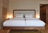 Parkhotel Gütersloh foto 9