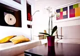 The Aquincum Hotel foto 12