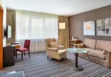 Austria Trend Hotel Bosei foto 6