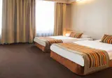 Star City Hotel foto 27
