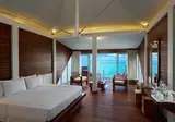 Cinnamon Dhonveli Maldives foto 29