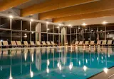 Hotel Sport Terme Krka foto 12