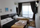 Sunday Beach Hotel foto 26