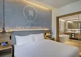 NH Collection Dubai The Palm foto 26