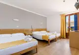 Bellavista Hotel foto 5