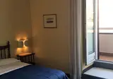 Hotel Stabia foto 23