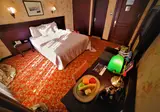Pera Rose Hotel foto 19