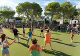 Camping Club Les Tamaris - Ms Vacances foto 23