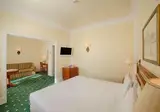 Hotel NH Caltagirone Villa San Mauro foto 4