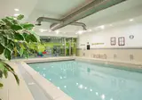 TH Sestriere Villaggio Olimpico foto 3