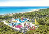 Grecotel LUXME Oasis foto 3