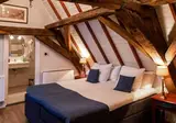 Grand Hotel De Draak foto 11