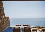 The Revery Crete foto 4
