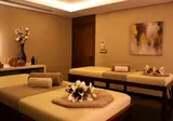 Grand Makel Hotel Topkapi foto 5
