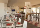 Pestana Alvor South Beach foto 14