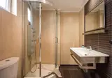 Meropi Aparthotel foto 6
