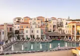 Caldera Village foto 30